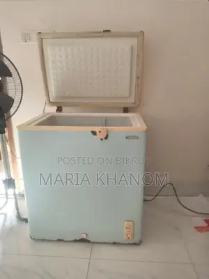Fridge For Sale!!!