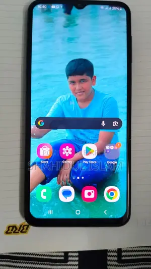 Samsung Galaxy A23 (Used)
