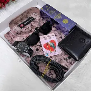 শার্ট কম্বো