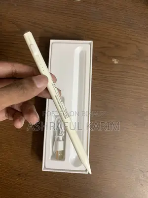বেসাস স্টাইলাস বিএস-পিএস০১১