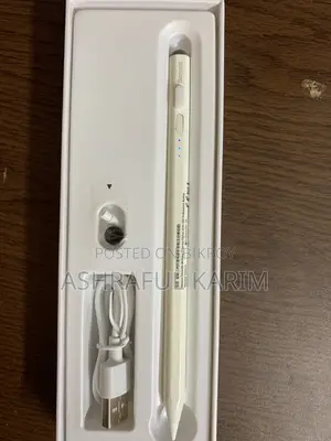 বেসাস স্টাইলাস বিএস-পিএস০১১