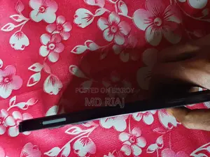ভিভো ওয়াই১৮ (ব্যবহৃত)