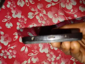 ভিভো ওয়াই১৮ (ব্যবহৃত)