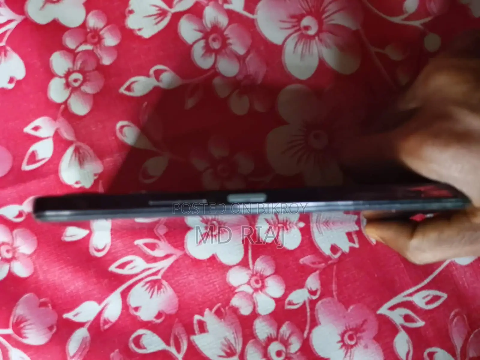 ভিভো ওয়াই১৮ (ব্যবহৃত)