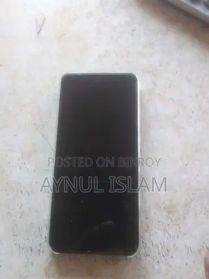 Infinix Smart 10 (Used)