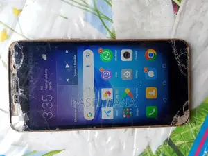 Huawei Y5 (Used)