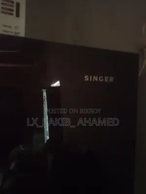 ফ্রিজ টা আর্জেন্ট বিক্রি হবে