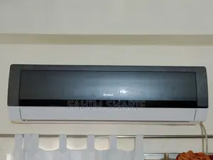 Gree AC Sale
