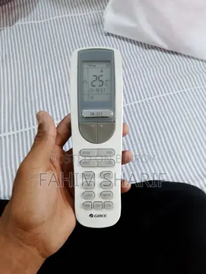 Gree AC Sale