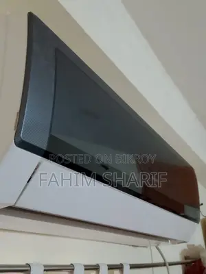 Gree AC Sale