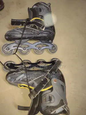 Skating Shoes