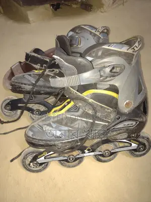 Skating Shoes