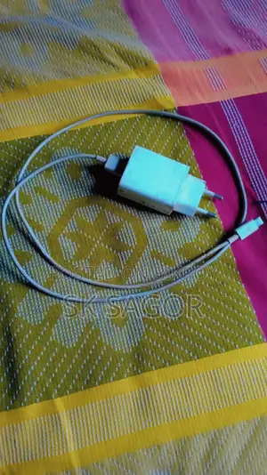 Xiaomi Redmi 10 . (Used)