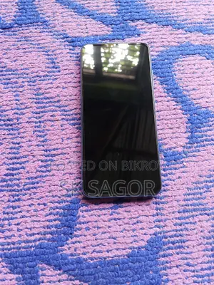 Xiaomi Redmi 10 . (Used)