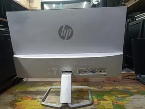 Get Exchange Benefits in Baishakhi Offer! HP 22" Monitor