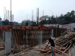 Business Growth is Upward, This Location Means Success—Swapno Sindhu Project