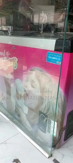 একবারে নতুনের মতো কোনো প্রবলেম নাই চেক করে নিতে পারবেন