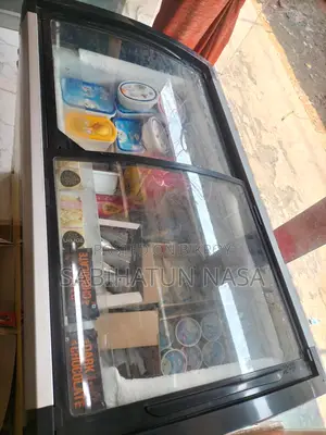 একবারে নতুনের মতো কোনো প্রবলেম নাই চেক করে নিতে পারবেন