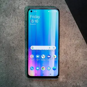 OnePlus Nord CE 2 Lite 128 GB Blue
