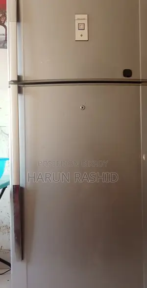 Fridge for Sale