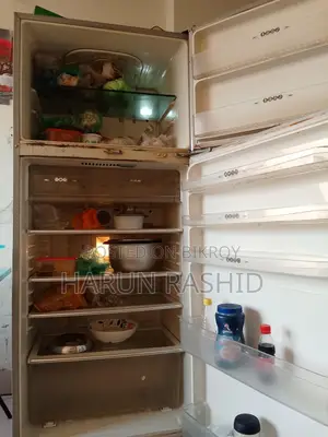 Fridge for Sale
