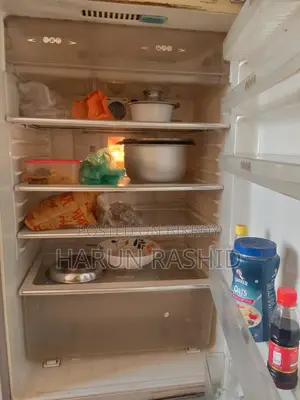 Fridge for Sale