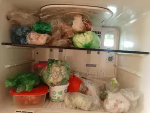 Fridge for Sale
