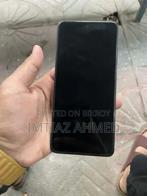 Poco X3 (ব্যবহৃত)