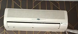 এসি বিক্রয় করা হবে