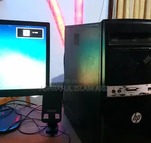 Computer for Sale