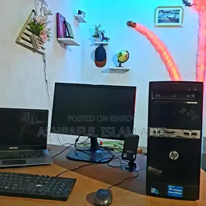 Computer for Sale