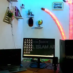 Computer for Sale