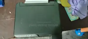 ইপ্সন প্রিন্টার ( EPSON 3250 )