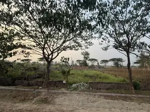 এন ব্লক ✅ ৫ কাঠা ✅✅ দক্ষিণমুখী ফার্স্ট পার্ট