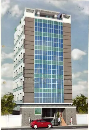 ফ্ল্যাট বিক্রি