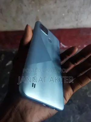 Xiaomi Redmi 9 Power . (Used)