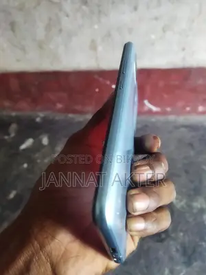 Xiaomi Redmi 9 Power . (Used)