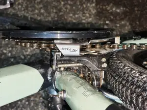 Core project 3.0 for sale