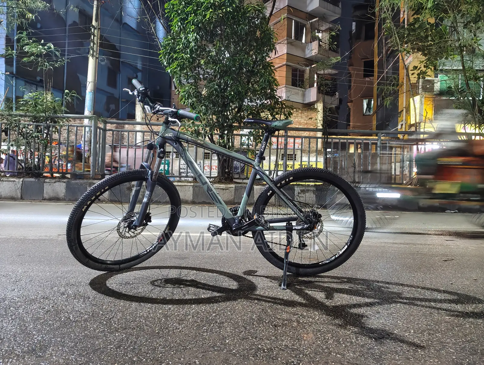 Core project 3.0 for sale