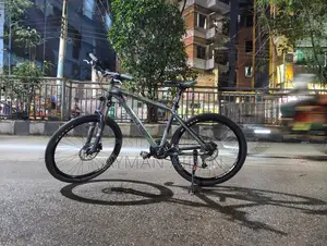 Core project 3.0 for sale