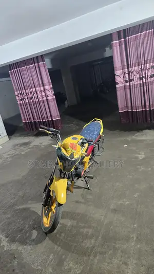 H Power Zaara 100 Super Fresh 2020