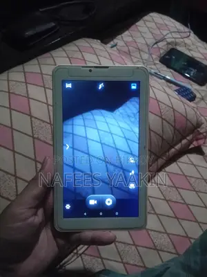 Twinmos Tab 4G