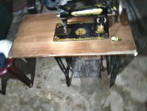 Sewing Machine for Sale