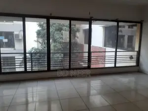 3200 Sq Ft 4Bed Room Nice Apt. Rent in Gulshan-1