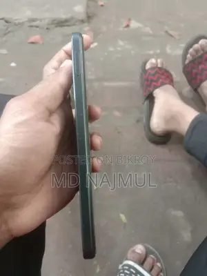 OPPO A38 ` (Used)