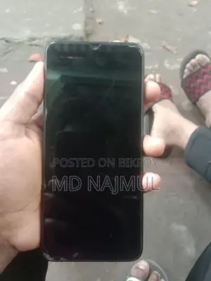 OPPO A38 ` (Used)