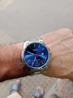 ক্যাসিও এমটিপি ১১৮৩