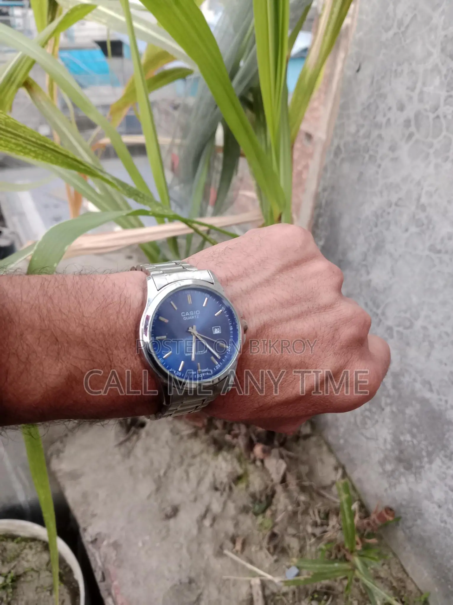 ক্যাসিও এমটিপি ১১৮৩