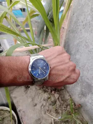 ক্যাসিও এমটিপি ১১৮৩