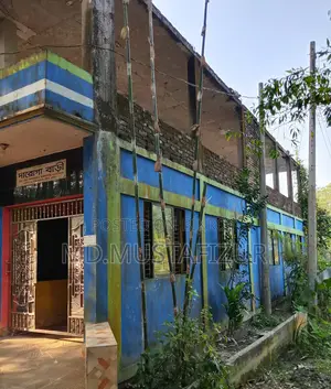 House for Sale at an Affordable Price